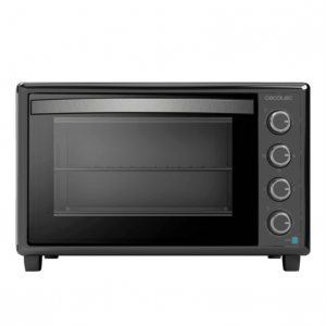 HORNILLO BAKE&TOAST 6090...