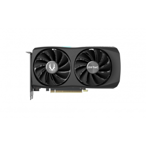 TARJETA GRAFICA ZOTAC RTX...