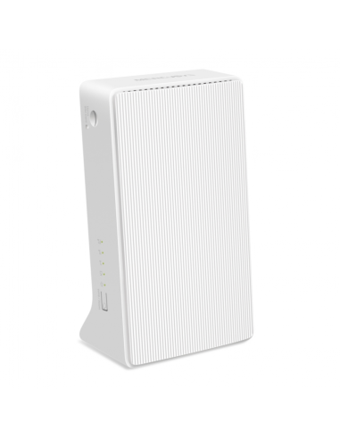 N300 WI-FI 4G LTE ROUTER