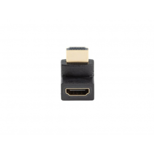 ADAPTADOR 4K LANBERG...