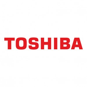 ACCESORIO CABLE TOSHIBA...
