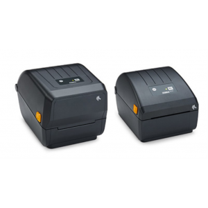 IMPRESORA ZEBRA ZD220D...