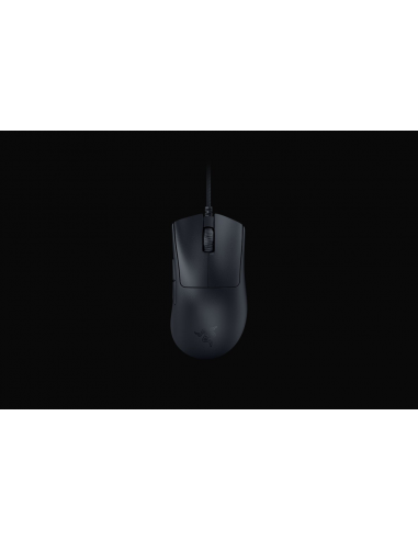 RATON ALAMBRICO RAZER DEATHADDER V3...