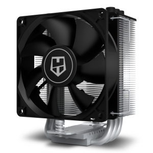 VENTILADOR CPU NOX HUMMER...