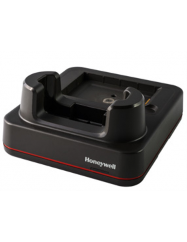ACCESORIO HONEYWELL EDA51 CARGADOR DE...