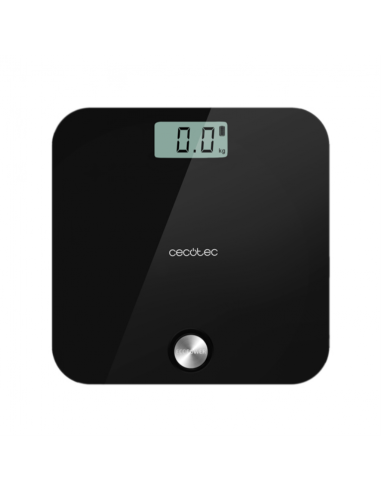 BASCULA SURFACE PRECISION 10000...