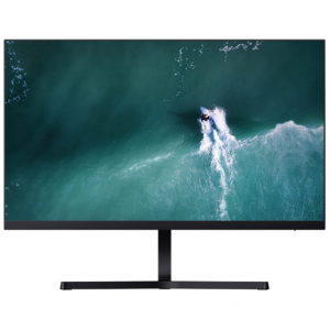 MONITOR XIAOMI MI DESKTOP...