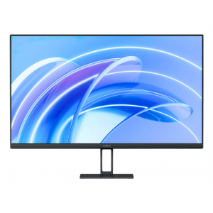 MONITOR XIAOMI A27I 27" LCD...