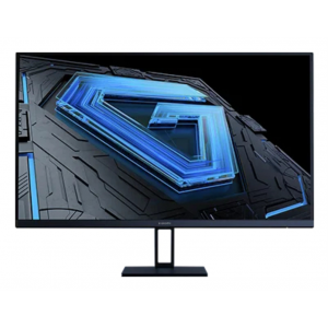 MONITOR XIAOMI G27I 27" LCD...