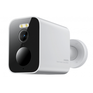 CAMARA XIAOMI OUTDOOR...
