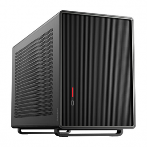 CAJA ANTEC PERFOMANCE 1M...