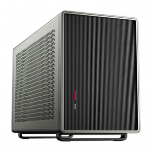 CAJA ANTEC PERFOMANCE 1M...