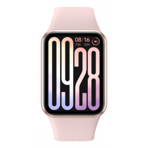 SMARTWATCH XIAOMI SMART...