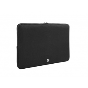 FUNDA NATEC CORAL PARA...