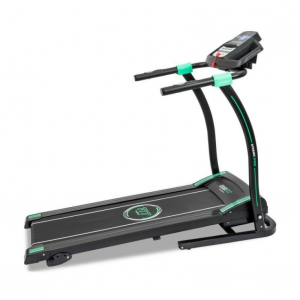 CINTA CORRER CECOTEC...