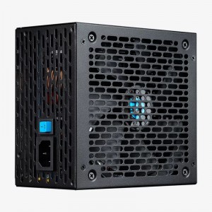 HIDITEC PSU FULL-MODULAR GDX850 V2 DC DC 80PLUS GOLD ATX 3.O PCIE 5.0