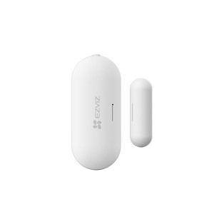 EZVIZ SENSOR DE PUERTAS INTELIGENTE
