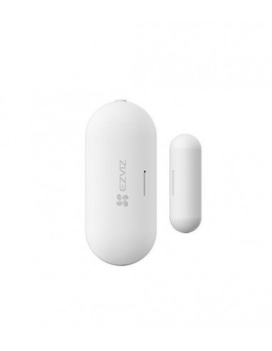 EZVIZ SENSOR DE PUERTAS INTELIGENTE