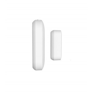 EZVIZ SENSOR DE PUERTAS INTELIGENTE 2