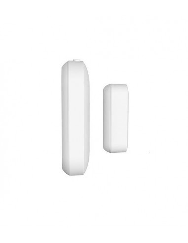 EZVIZ SENSOR DE PUERTAS INTELIGENTE