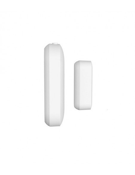 EZVIZ SENSOR DE PUERTAS INTELIGENTE