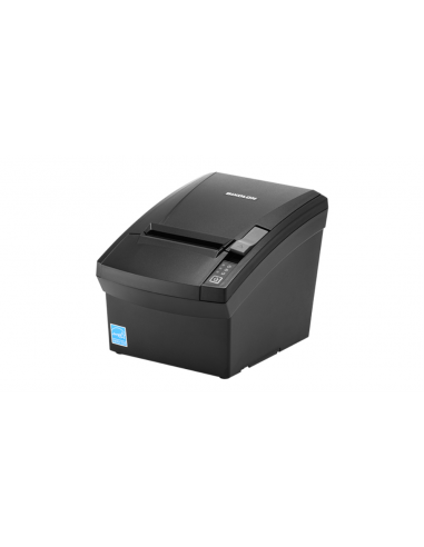 IMPRESORA TICKETS BIXOLON SRP-330III...