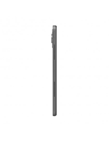 TABLET  LENOVO M11 MEDIATEK HELIO G88 8GB 128GB 11" ANDROID 13 + PEN