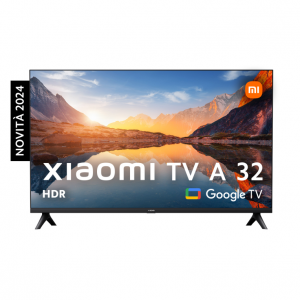 TV XIAOMI ELA5192EU 32" A...