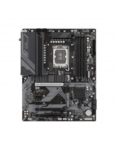 PLACA BASE GIGABYTE Z790 D AX 1700 ATX 4XDDR5