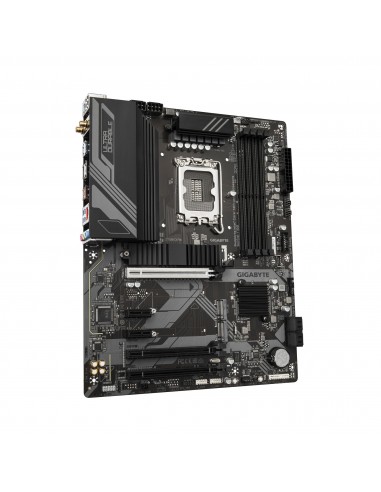 PLACA BASE GIGABYTE Z790 D AX 1700 ATX 4XDDR5