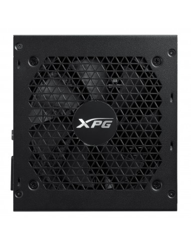 FUENTE ALIMENTACION XPG KYBER850G-BKCEU 850W ATX 3.0