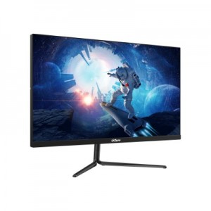 MONITOR DAHUA GAMING 27" DHI-LM27-E231 1080P 165HZ IPS FHD DP HDMIX2 MULTI 2