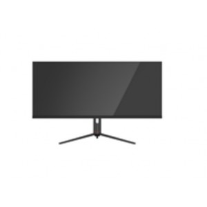 MONITOR DAHUA 40" DHI-LM40-E331A PANORAMICO 144HZ 21 9 IPS
