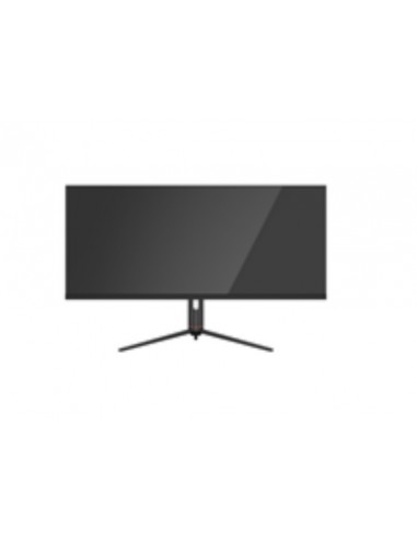 MONITOR DAHUA 40" DHI-LM40-E331A PANORAMICO 144HZ 21 9 IPS