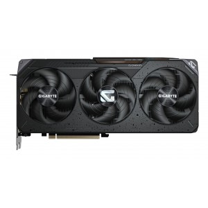TARJETA GRAFICA GIGABYTE RADEON RX 9070XT GAMING OC 16G 2