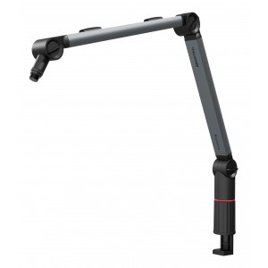 BRAZO PARA MICROFONO GENESIS THULIUM 700 2