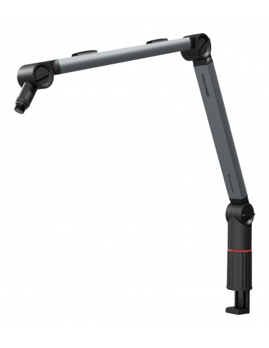 BRAZO PARA MICROFONO GENESIS THULIUM 700