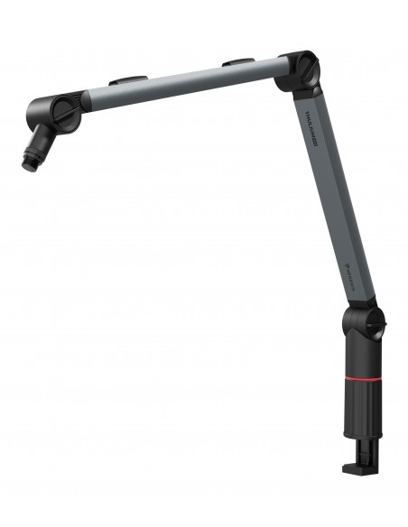 BRAZO PARA MICROFONO GENESIS THULIUM 700