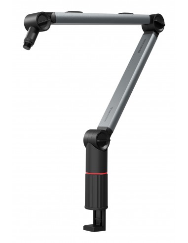 BRAZO PARA MICROFONO GENESIS THULIUM 700