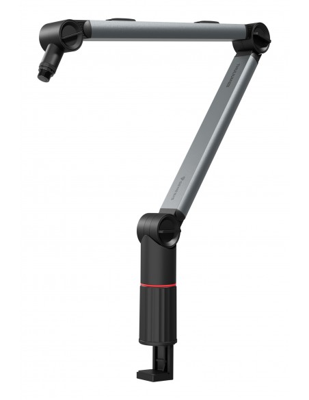 BRAZO PARA MICROFONO GENESIS THULIUM 700