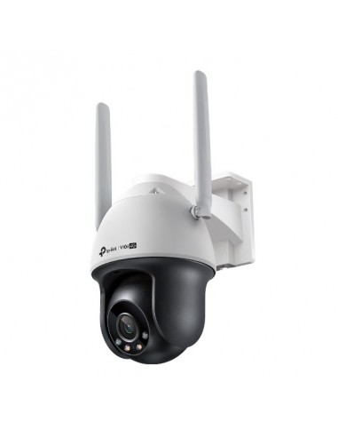 TP-LINK VIGI C540-4G 4MM