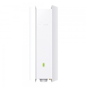 PUNTO DE ACCESO TP-LINK OMADA EAP623-OUTDOOR HD
