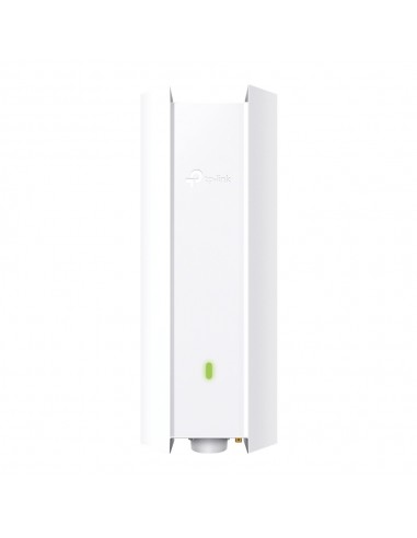 PUNTO DE ACCESO TP-LINK OMADA EAP623-OUTDOOR HD