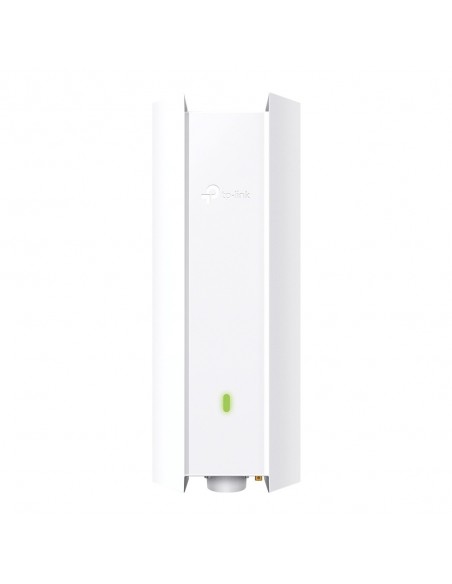 PUNTO DE ACCESO TP-LINK OMADA EAP623-OUTDOOR HD
