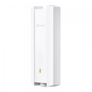 PUNTO DE ACCESO TP-LINK OMADA EAP623-OUTDOOR HD 2