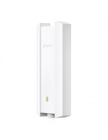 PUNTO DE ACCESO TP-LINK OMADA EAP623-OUTDOOR HD