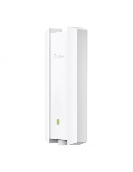 PUNTO DE ACCESO TP-LINK OMADA EAP623-OUTDOOR HD