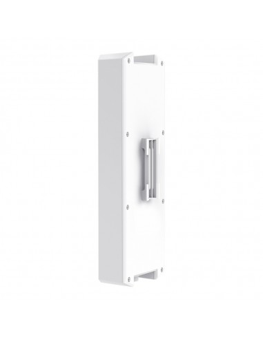 PUNTO DE ACCESO TP-LINK OMADA EAP623-OUTDOOR HD