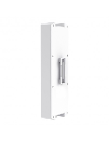 PUNTO DE ACCESO TP-LINK OMADA EAP623-OUTDOOR HD