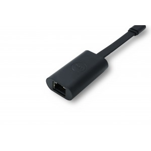 ADAPTADOR DELL USB TYPE-C TO RJ45 2.5G 2